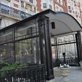 2 bedrooms apartment for rent in Back Bay - Boston, Boston