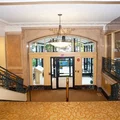 2 bedrooms apartment for rent in Back Bay - Boston, Boston