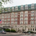 2 bedrooms apartment for rent in Back Bay - Boston, Boston