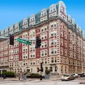 2 bedrooms apartment for rent in Back Bay - Boston, Boston