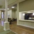 2 bedrooms apartment for rent in South End - Boston, Boston