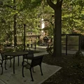 2 bedrooms apartment for rent in South End - Boston, Boston