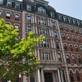 2 bedrooms apartment for rent in South End - Boston, Boston