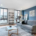 2 bedrooms apartment for rent in North End - Boston, Boston
