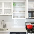 2 bedrooms apartment for rent in North End - Boston, Boston