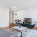 2 bedrooms apartment for rent in North End - Boston, Boston