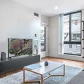 2 bedrooms apartment for rent in North End - Boston, Boston