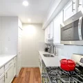 2 bedrooms apartment for rent in North End - Boston, Boston