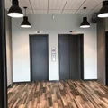 1 bedroom apartment for rent in South End - Boston, Boston