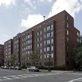 1 bedroom apartment for rent in South End - Boston, Boston