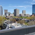 1 bedroom apartment for rent in South End - Boston, Boston