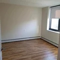 1 bedroom apartment for rent in South End - Boston, Boston