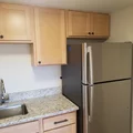 1 bedroom apartment for rent in South End - Boston, Boston