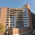 2 bedrooms apartment for rent in West End - Boston, Boston