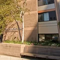 2 bedrooms apartment for rent in West End - Boston, Boston