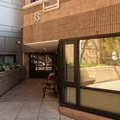 2 bedrooms apartment for rent in West End - Boston, Boston