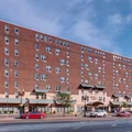 4 bedrooms apartment for rent in South End - Boston, Boston