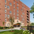 4 bedrooms apartment for rent in South End - Boston, Boston