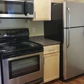 2 bedrooms apartment for rent in Mission Hill - Boston, Boston