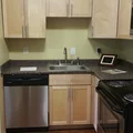 2 bedrooms apartment for rent in Mission Hill - Boston, Boston