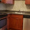 2 bedrooms apartment for rent in Mission Hill - Boston, Boston