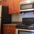 2 bedrooms apartment for rent in Mission Hill - Boston, Boston