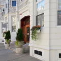 4 bedrooms apartment for rent in Midtown Boston - Boston, Boston