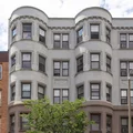 4 bedrooms apartment for rent in Midtown Boston - Boston, Boston