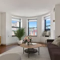 4 bedrooms apartment for rent in Midtown Boston - Boston, Boston