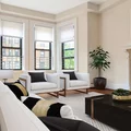 4 bedrooms apartment for rent in Midtown Boston - Boston, Boston