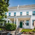 3 bedrooms apartment for rent in Randolph - Central RVA, Richmond