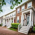 3 bedrooms apartment for rent in Church Hill - Central RVA, Richmond