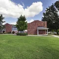 4 bedrooms apartment for rent in Ginter Park - North RVA, Richmond