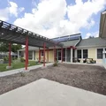 4 bedrooms apartment for rent in Ginter Park - North RVA, Richmond