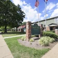 4 bedrooms apartment for rent in Ginter Park - North RVA, Richmond