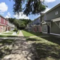4 bedrooms apartment for rent in Ginter Park - North RVA, Richmond