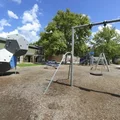 4 bedrooms apartment for rent in Ginter Park - North RVA, Richmond