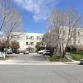 1 bedroom apartment for rent in Highland - Center Denver, Denver