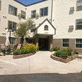 1 bedroom apartment for rent in Highland - Center Denver, Denver
