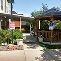 1 bedroom apartment for rent in Highland - Center Denver, Denver
