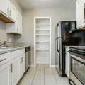 2 bedrooms apartment for rent in Old East Dallas - Ne Dallas, Dallas