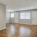 2 bedrooms apartment for rent in Old East Dallas - Ne Dallas, Dallas