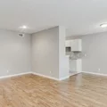 2 bedrooms apartment for rent in Old East Dallas - Ne Dallas, Dallas