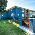 2 bedrooms apartment for rent in Old East Dallas - Ne Dallas, Dallas