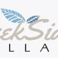 3 bedrooms apartment for rent in Piedmont Addition - Se Dallas, Dallas