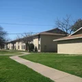 3 bedrooms apartment for rent in Piedmont Addition - Se Dallas, Dallas