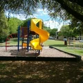 3 bedrooms apartment for rent in Piedmont Addition - Se Dallas, Dallas