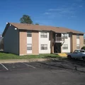 3 bedrooms apartment for rent in Piedmont Addition - Se Dallas, Dallas