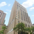 2 bedrooms apartment for rent in Downtown Dallas - Ne Dallas, Dallas