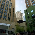 2 bedrooms apartment for rent in Downtown Dallas - Ne Dallas, Dallas